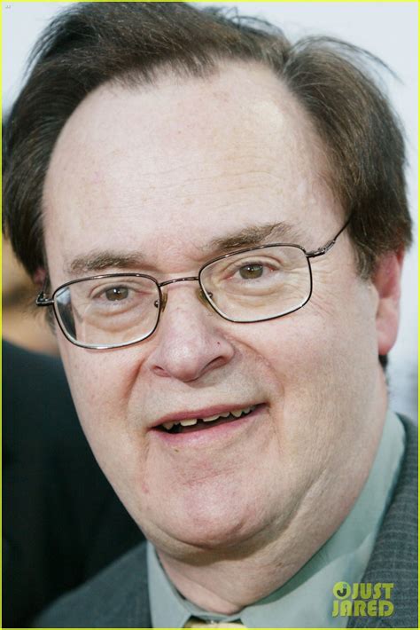 did david lander have down syndrome|Actor David Lander, Squiggy on 'Laverne and Shirley,' dies at 73.